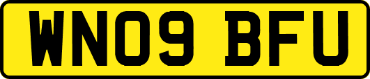 WN09BFU