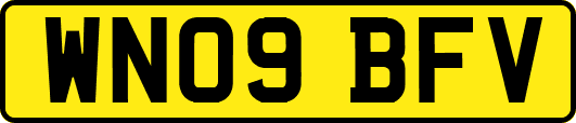 WN09BFV