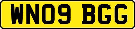 WN09BGG