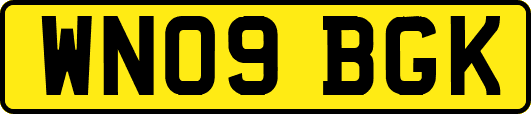 WN09BGK