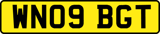 WN09BGT