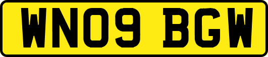 WN09BGW