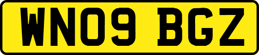 WN09BGZ
