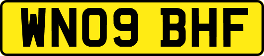WN09BHF