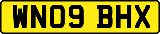 WN09BHX