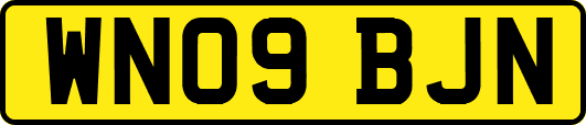 WN09BJN