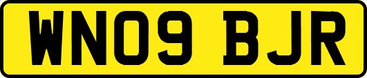 WN09BJR