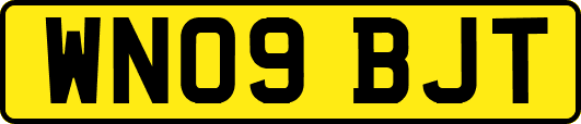 WN09BJT
