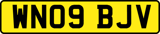 WN09BJV