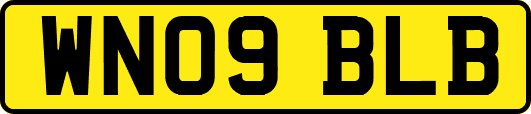 WN09BLB