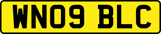 WN09BLC