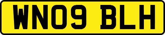 WN09BLH