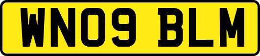 WN09BLM
