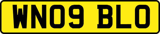WN09BLO