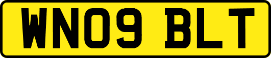 WN09BLT