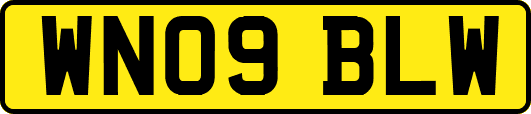 WN09BLW