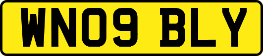 WN09BLY