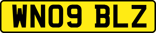 WN09BLZ