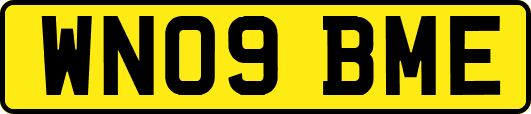 WN09BME