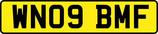 WN09BMF