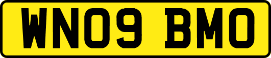 WN09BMO