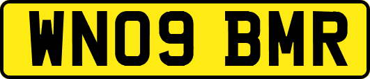 WN09BMR