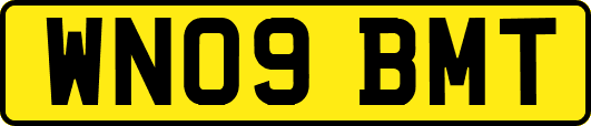 WN09BMT