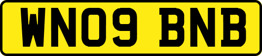 WN09BNB