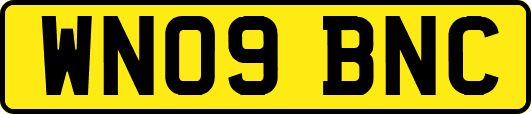 WN09BNC