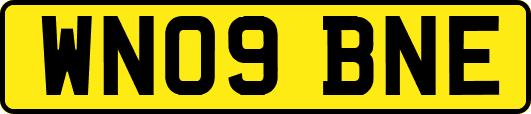 WN09BNE