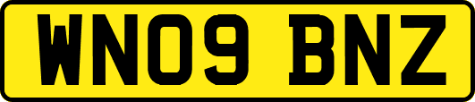 WN09BNZ