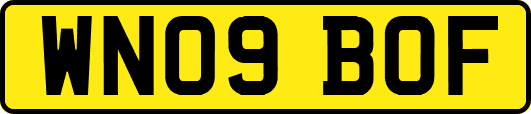 WN09BOF
