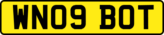 WN09BOT
