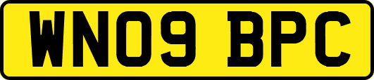 WN09BPC