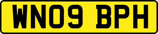 WN09BPH