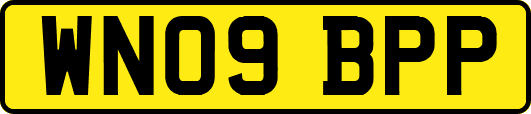 WN09BPP