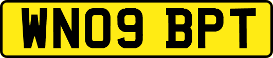 WN09BPT