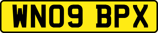 WN09BPX