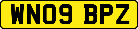 WN09BPZ