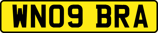 WN09BRA