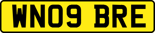 WN09BRE