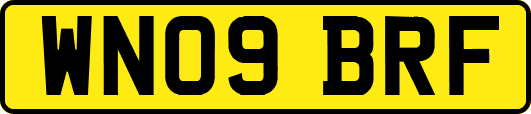 WN09BRF