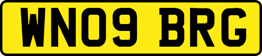 WN09BRG