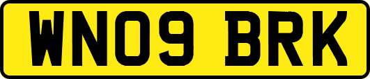 WN09BRK