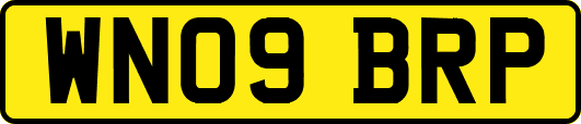 WN09BRP