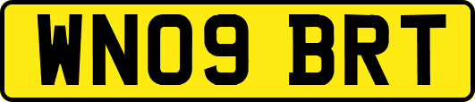 WN09BRT