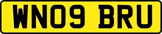 WN09BRU