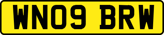 WN09BRW