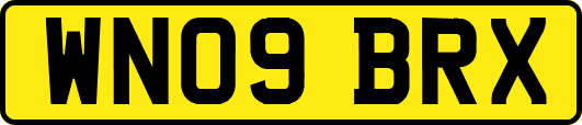 WN09BRX