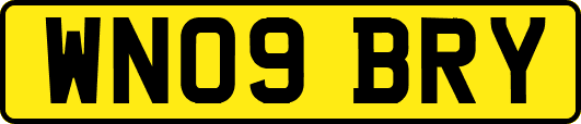 WN09BRY